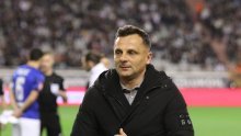 Mario Kovačević preuzima Hajduk? Evo što kažu u splitskom klubu