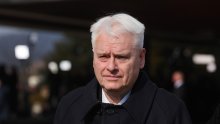 Ivo Josipović komentirao Josipu Lisac pa se našalio na račun Stipe Mesića