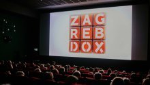 Bliži se 21. ZagrebDox, donosi premijeru novog filma Nebojše Slijepčevića