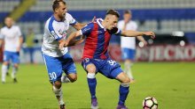 Hajduk pred strašnom utakmicom, Osijek je poput ranjenog lava!