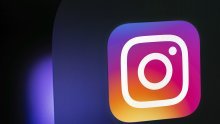 Hoće li Instagram dobiti značajku koju YouTube i Reddit već dugo imaju?