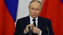 Obavještajci: Putin se sprema proglasiti pobjedu za nekoliko dana. Ovo su mu planovi