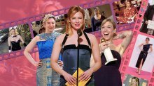 Evo koliko je kilograma Renee Zellweger morala dobiti zbog uloge Bridget Jones