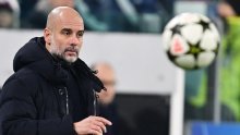 Pep Guardiola nakon poraza od Reala priznao: Da, ovo je kraj...