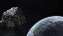 Šanse za udar asteroida se povećale, znanstvenici kažu da nema razloga za paniku