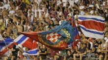 Promjene na Poljudu; 'Naš Hajduk' preuzima dionice vrijedne 35 milijuna kuna