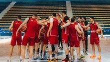 Dan prije utakmice odluke Sesar ostao bez dva važna igrača, a Hezonja se tek priključio