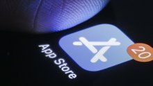 Apple je preko noći iz App Storea u Europi uklonio ogroman broj aplikacija