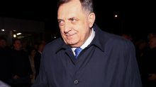 BiH: Dodik najavio mjere ukoliko bude osuđen, planira separatističke zakone