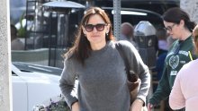 Jennifer Garner mogla bi biti ostavljena: Njezin dečko 'gubi živce' zbog Afflecka