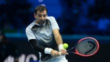 Ivan Dodig ostao bez plasmana u finale ATP 500 turnira u Dohi