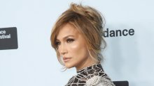 Jennifer Lopez gubi tlo pod nogama: Neočekivana odluka Violet Affleck promijenila je sve