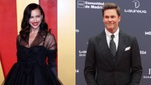 Irina Shayk i Tom Brady odlučili su ljubavi dati još jednu šansu