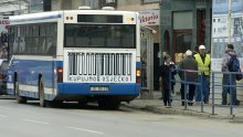 Još jedan hrvatski grad nabavlja električne autobuse: Posao je težak 20 milijuna eura