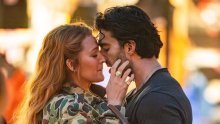 Justin Baldoni je uništen pravnom bitkom s Blake Lively: 'Ovo je zaista ozbiljna stvar'