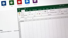 Word, Excel i PowerPoint od sada su besplatni. Međutim, postoji kvaka