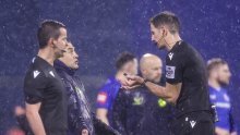 Toplak o nevjerojatnom kaosu kod klupe Dinama: Cannavaro kao da nije znao što radi