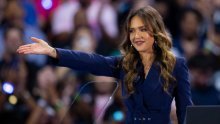 Znakovita poruka: Ovako je Jessica Alba proslavila razvod nakon 17 godina braka