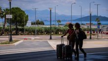 Ovo je nova obećana zemlja. Sve je više interesa argentinskih Hrvata za dobivanje domovnice