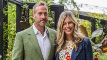 Ben Fogle dao javnu podršku: 'Stojim uz Kanadu, ne uz zlostavljače'