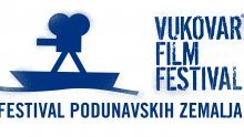 Vukovar Film Festival raspisao natječaj za deveto izdanje