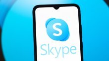 Kraj jedne ere: Microsoft gasi Skype u svibnju