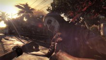 E3 trailer za Dying Light