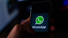 WhatsApp napokon uvodi dugo iščekivanu značajku, svidjet će vam se