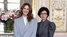 Julia Roberts ponovila svoje kultno izdanje iz 90-ih