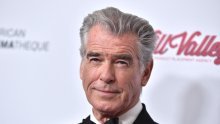 Pierce Brosnan sve je oduševio ovom fotografijom: 'Mogao bi glumiti starijeg Bonda'