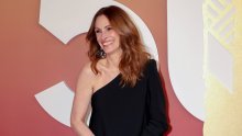 Julia Roberts u haljini koja to nije: Oduševila na crvenom tepihu prestižne dodjele