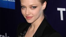 Amanda Seyfried u 'Tedu 2'