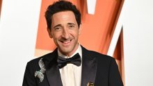 Adrien Brody u elitnom društvu: Ovo su glumačke legende s dva ili više Oscara za glavnu ulogu