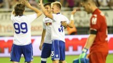 Hajduk objavio cijene i krenuo s prodajom ulaznica