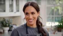 Popularna serija inspiraciju za zaplet pronašla u Meghan Markle