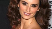 Penelope Cruz u petom mjesecu trudnoće