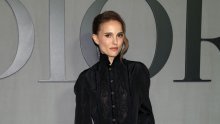 Tko je Francuz kojeg ljubi Natalie Portman? I on je nedavno prošao kroz prekid