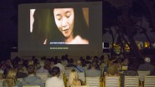 Otvoren 21. splitski filmski festival