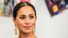 Meghan Markle razbjesnila kritičare: Zamjeraju joj ovih 5 ključnih točaka