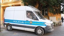 U USKOK-u ispitan poduzetnik, mozak operacije u kojoj je uhićeno 60 osoba