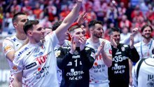 IHF nominirao jednog od hrvatskih rukometnih junaka za najboljeg mladog igrača svijeta