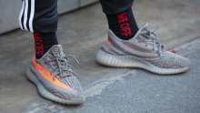 Kraj jedne ere: Adidas prodao posljednji par Yeezy tenisica