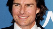 Tom Cruise koristi kremu za lice od ptičjeg izmeta