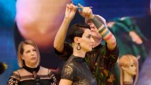 Veliki jubilej: 20. Hairstyle News festival okuplja frizersku elitu u Opatiji