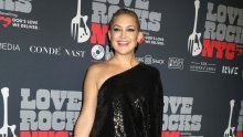 Šljokice i resice za stajling bez greške: Kate Hudson ima ludo dobro izdanje