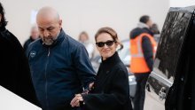 Novi muškarac u njezinom životu: Natalie Portman nakon razvoda ponovno ljubi