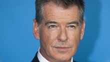 Pierce Brosnan: 'Sljedeći James Bond ne smije biti Amerikanac'