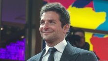 Bradley Cooper dolazi u hit seriju: Nije ga trebalo ni nagovarati