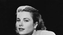 Tko je bila Grace Kelly: Od Hollywoodske zvijezde do princeze od Monaka