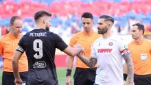 Dinamo i Hajduk u skupini Konferencijske lige? Evo protiv koga bi mogli igrati